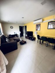 Blk 185 Rivervale Crescent (Sengkang), HDB 4 Rooms #586182421